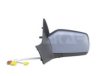 CITRO 8148LK Outside Mirror